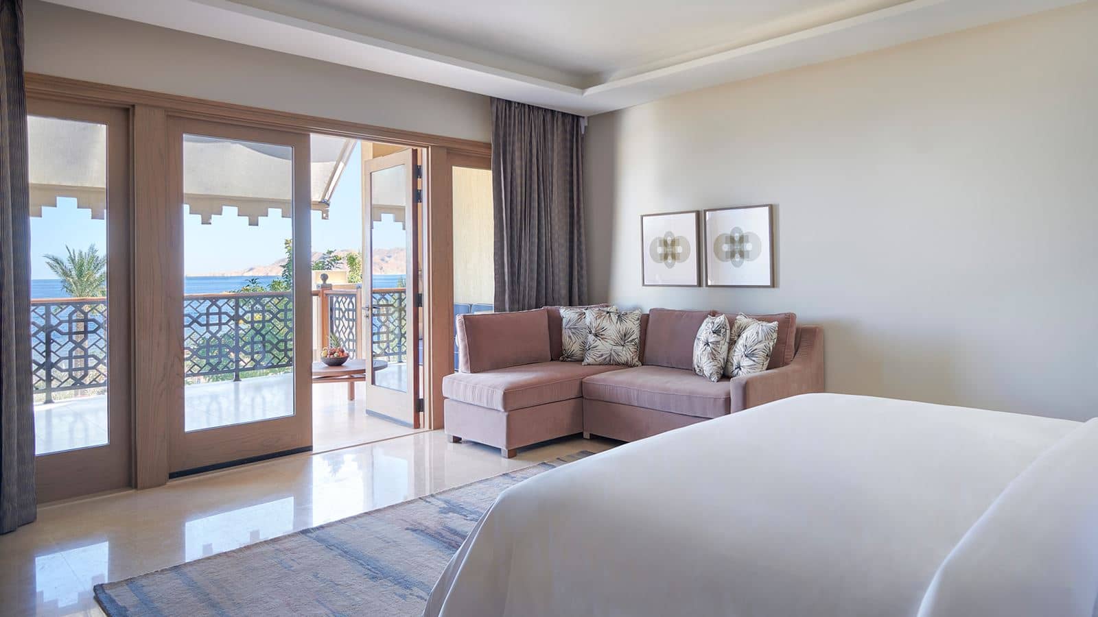 rooms-imperial-suite