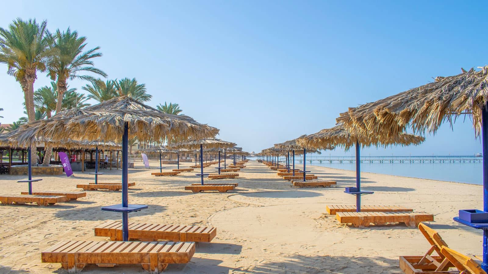 beach-other