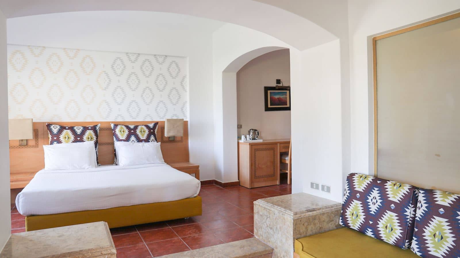rooms-superior-room--sea-view