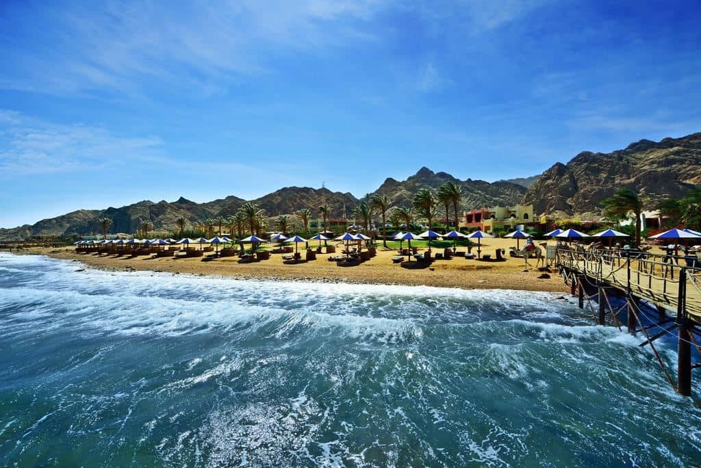 beach-beach