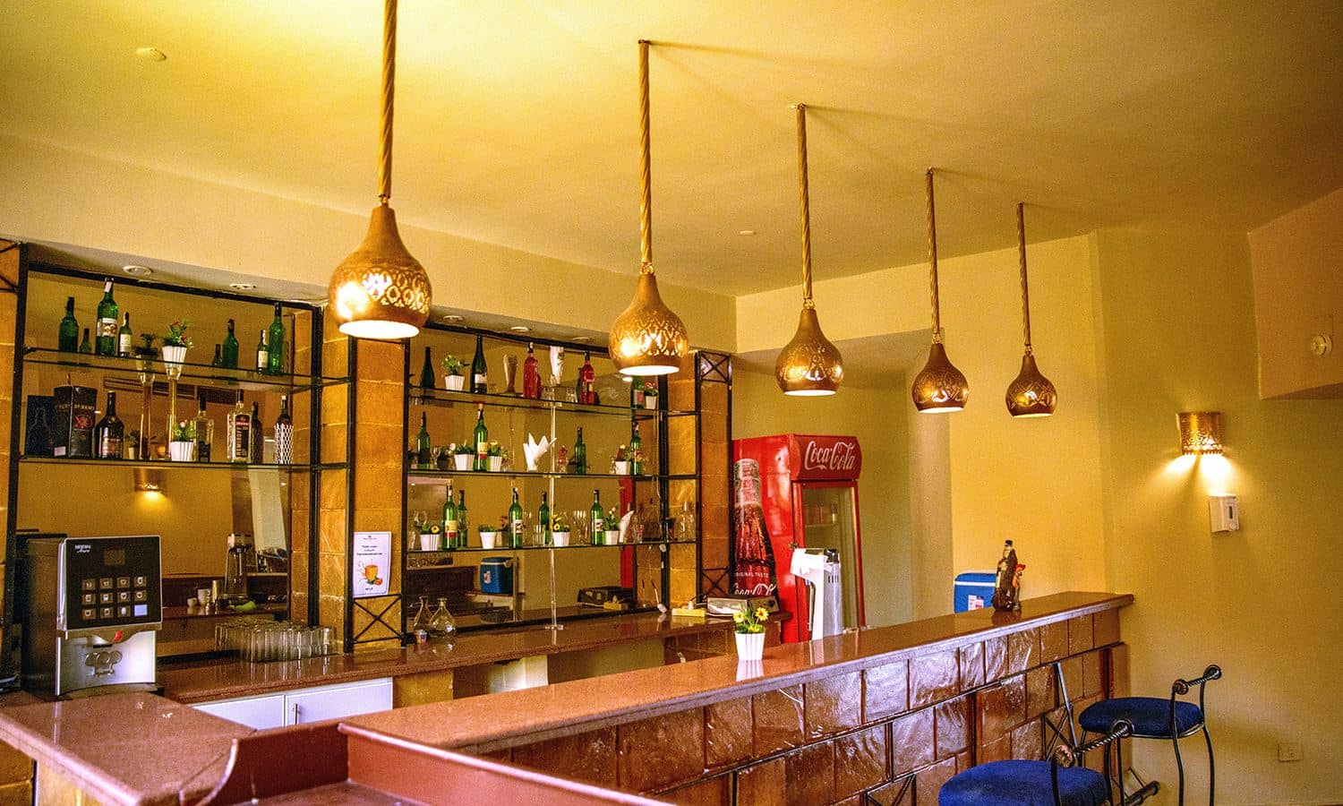 bars-lobby-bar