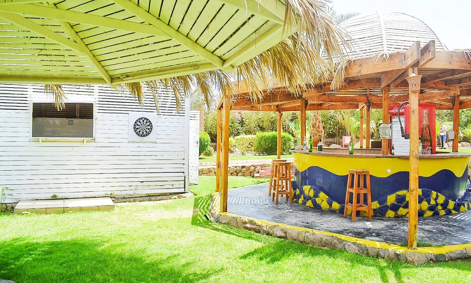 bars-pool-bar