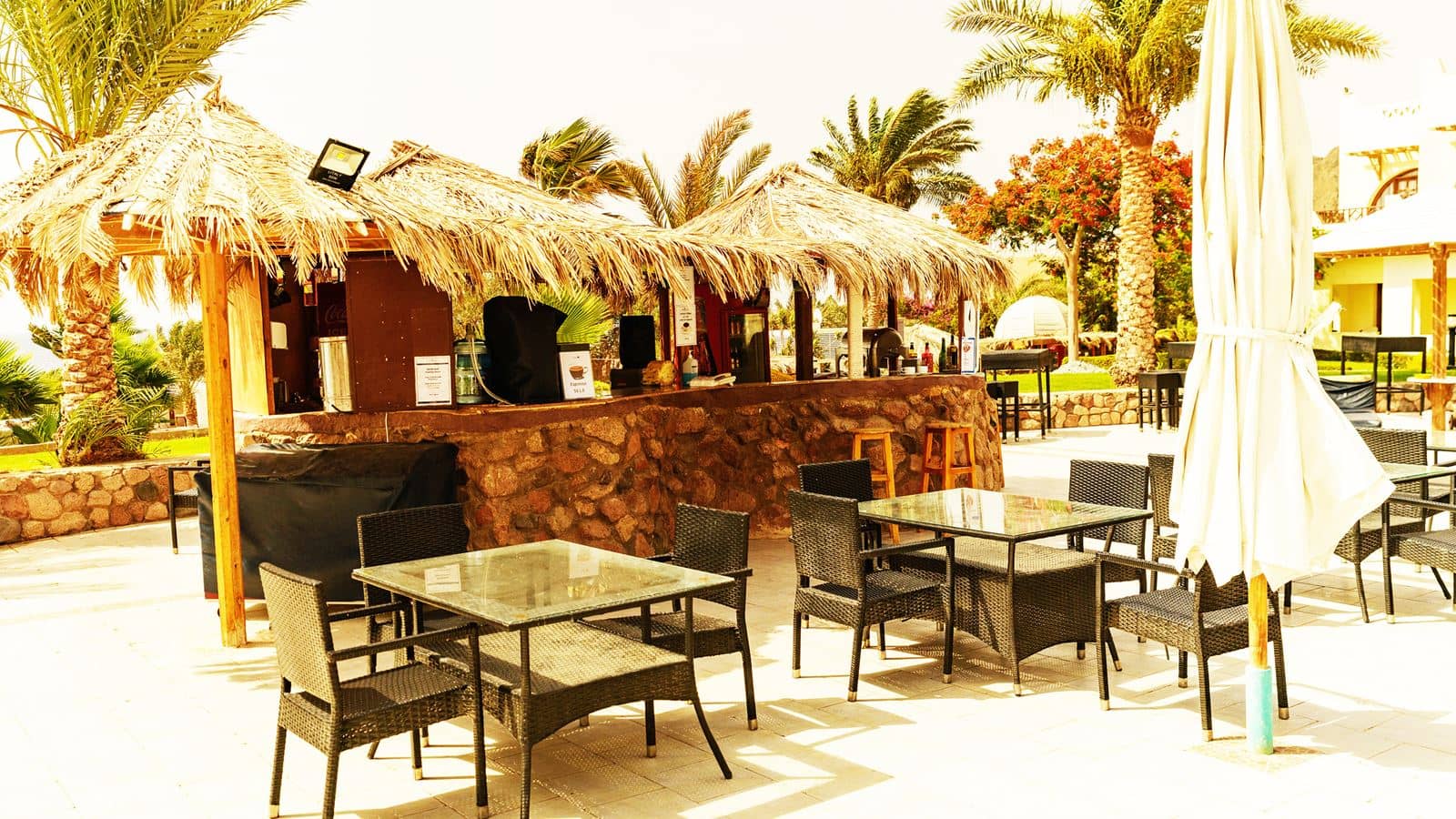 bars-pool-bar