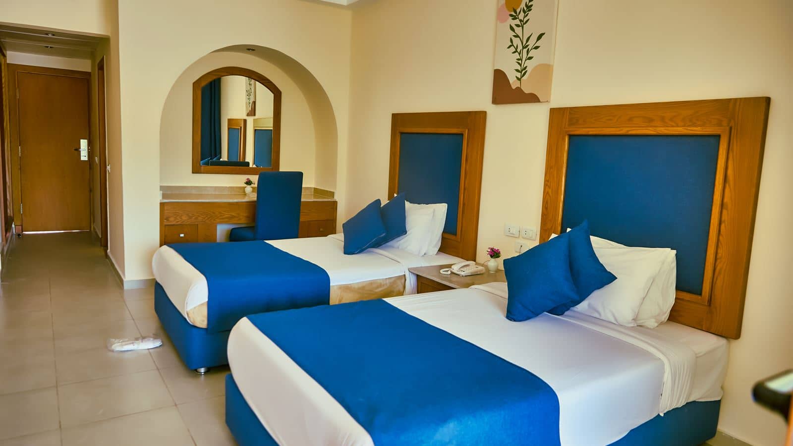 rooms-standard-room
