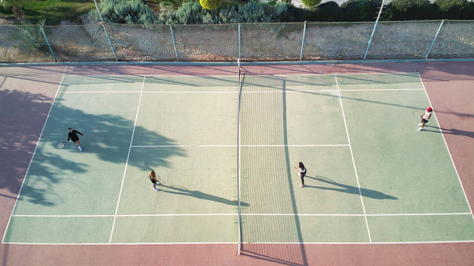 sport-sport