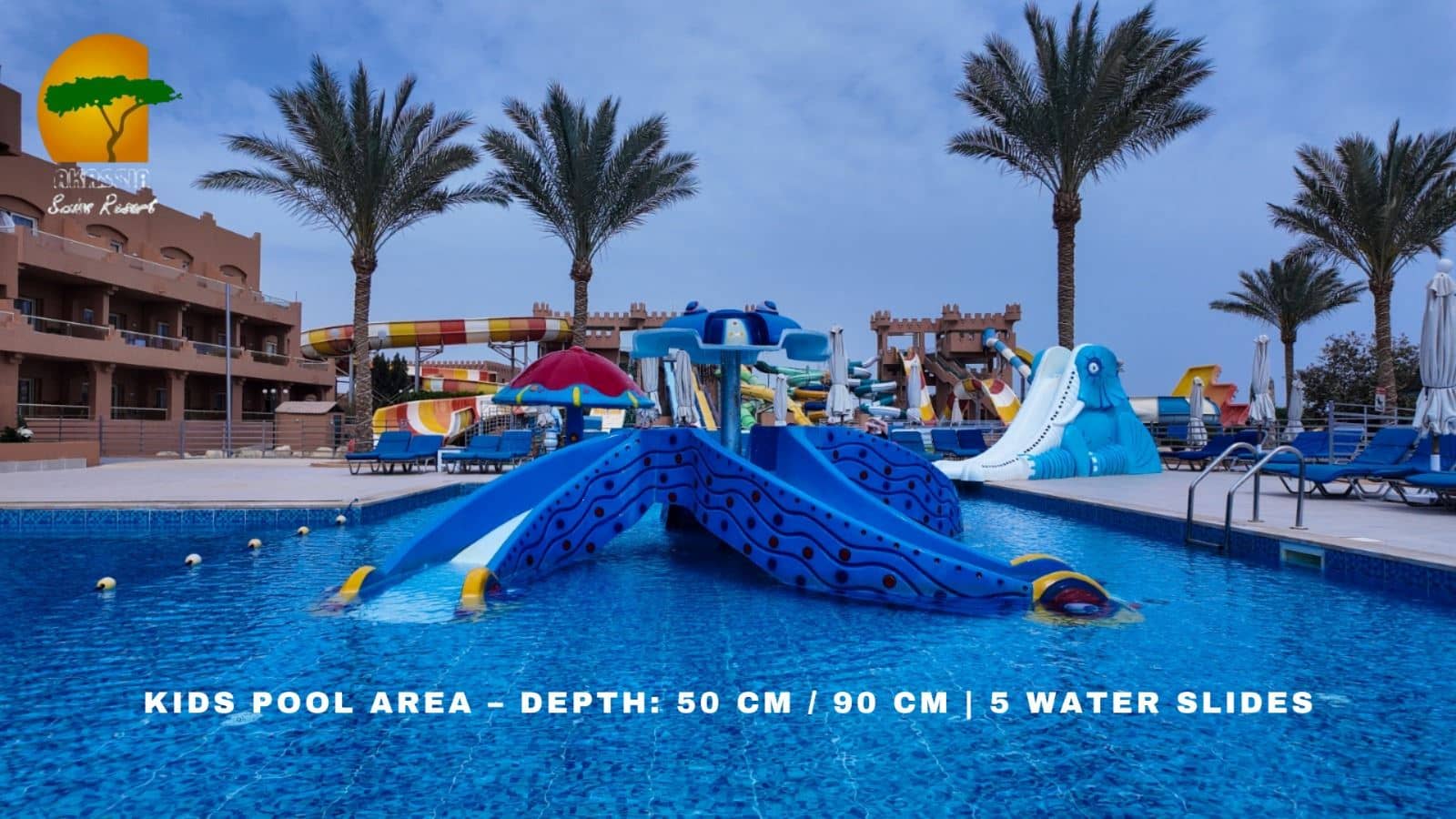 water-park-water-park