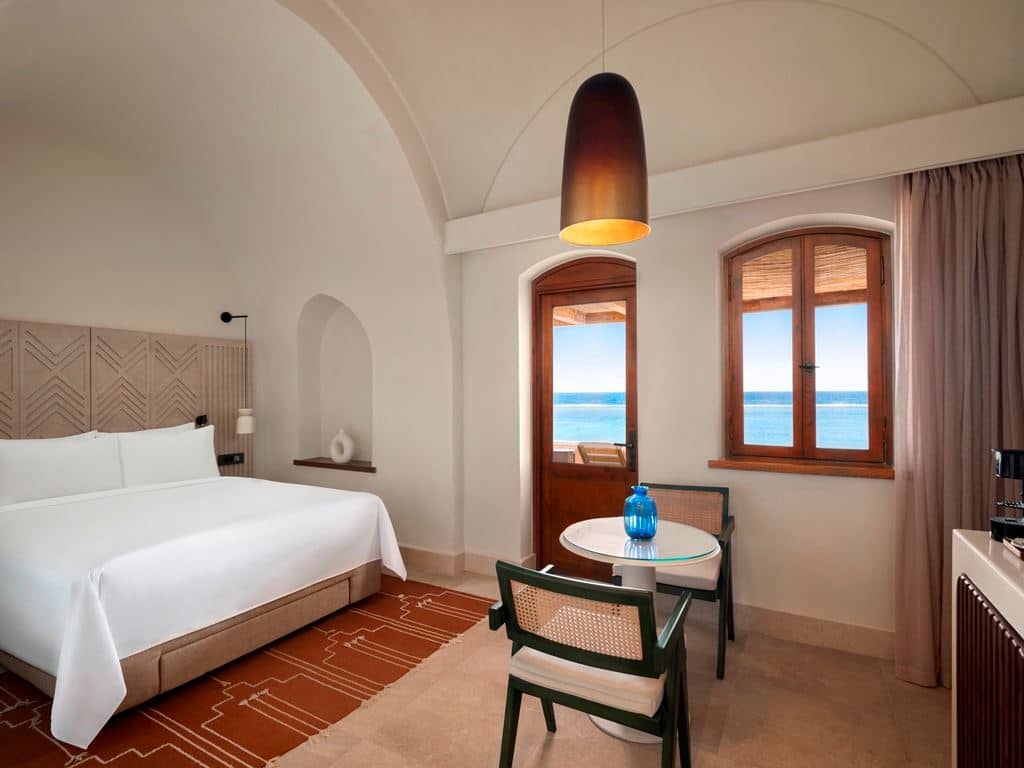 rooms-panorama-sea-view-rooms