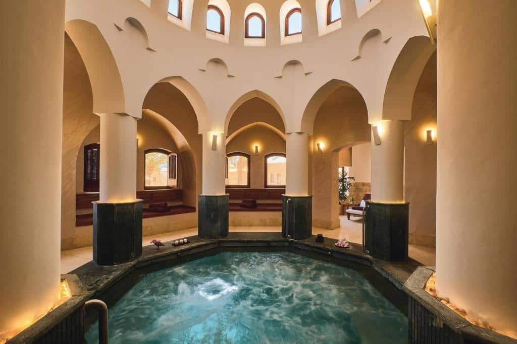 spa-spa