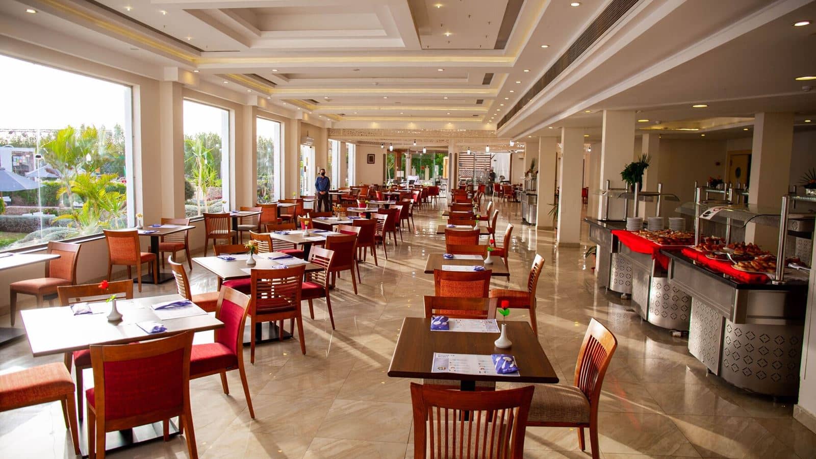 restaurants-restaurants