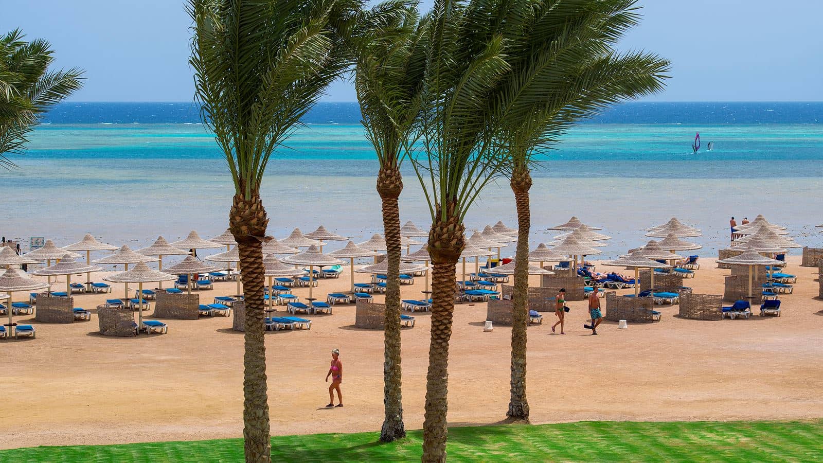 beach-beach