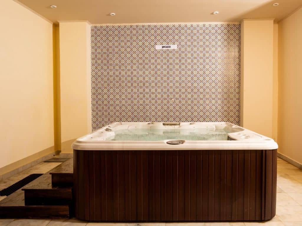 spa-spa