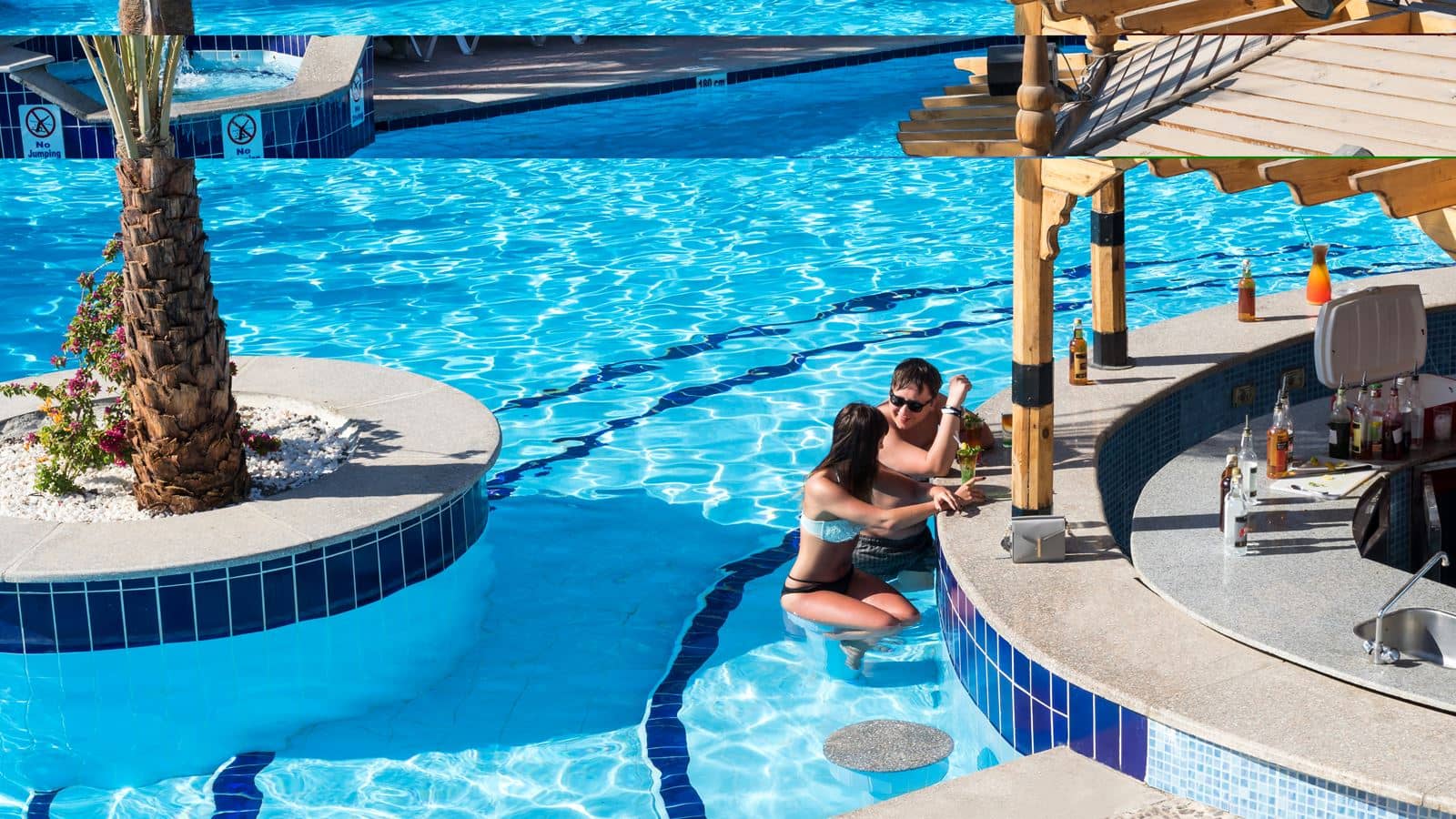 bars-pool-bar