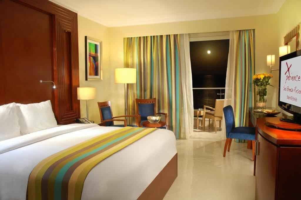 rooms-standard-sea-view