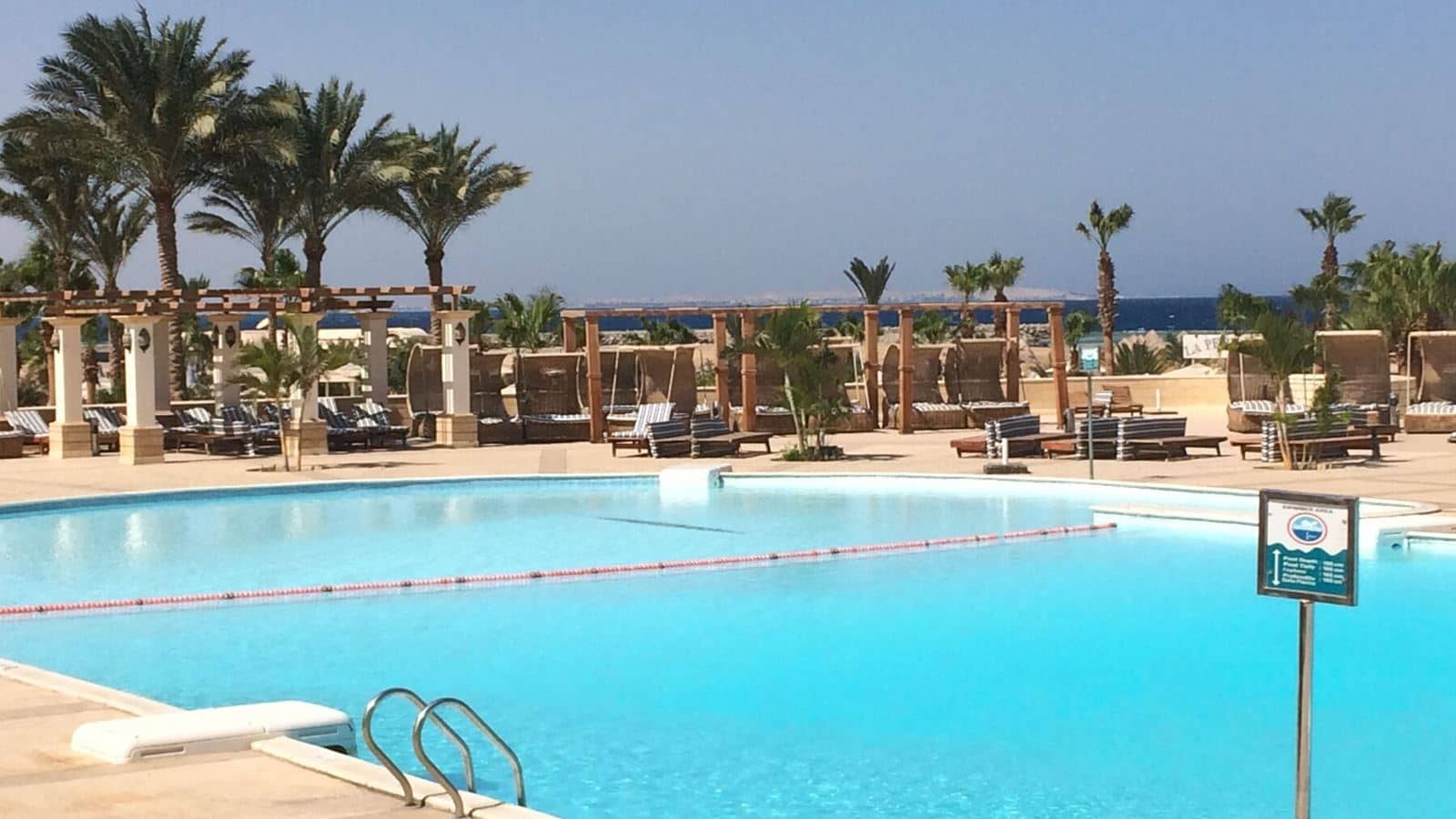 pools-pools