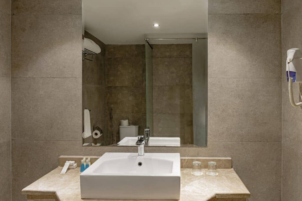 rooms-deluxe-garden-view