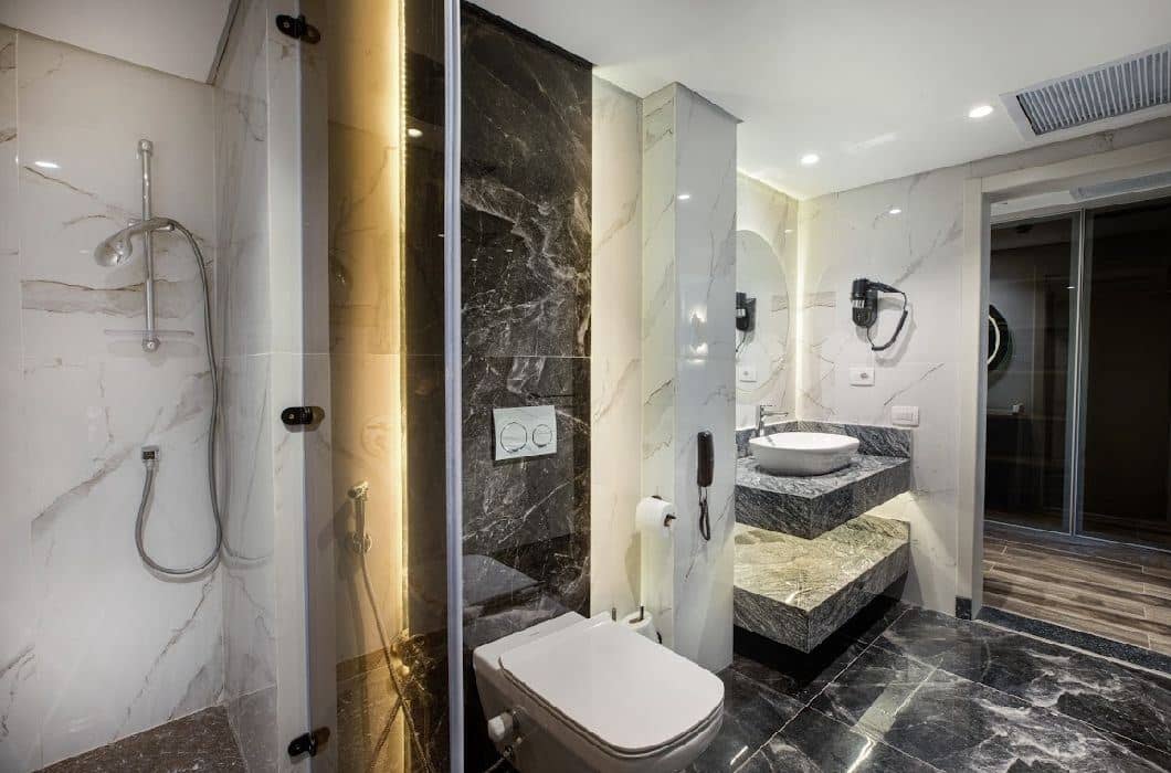 rooms-executive-suite-sea-view