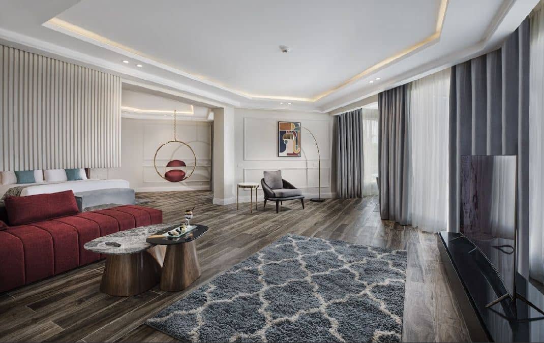 rooms-executive-suite-sea-view