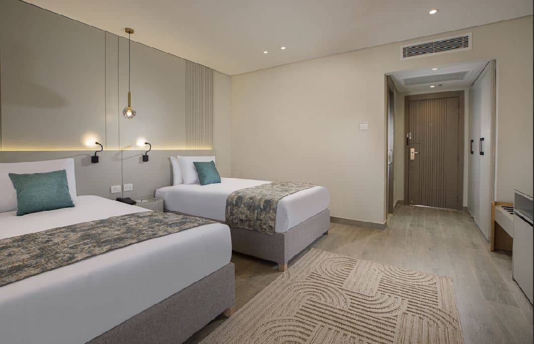 rooms-v-elite---select-rooms