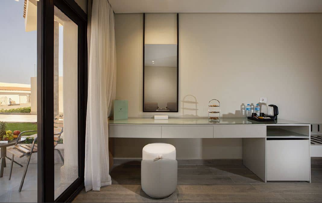 rooms-v-elite--comfort-room