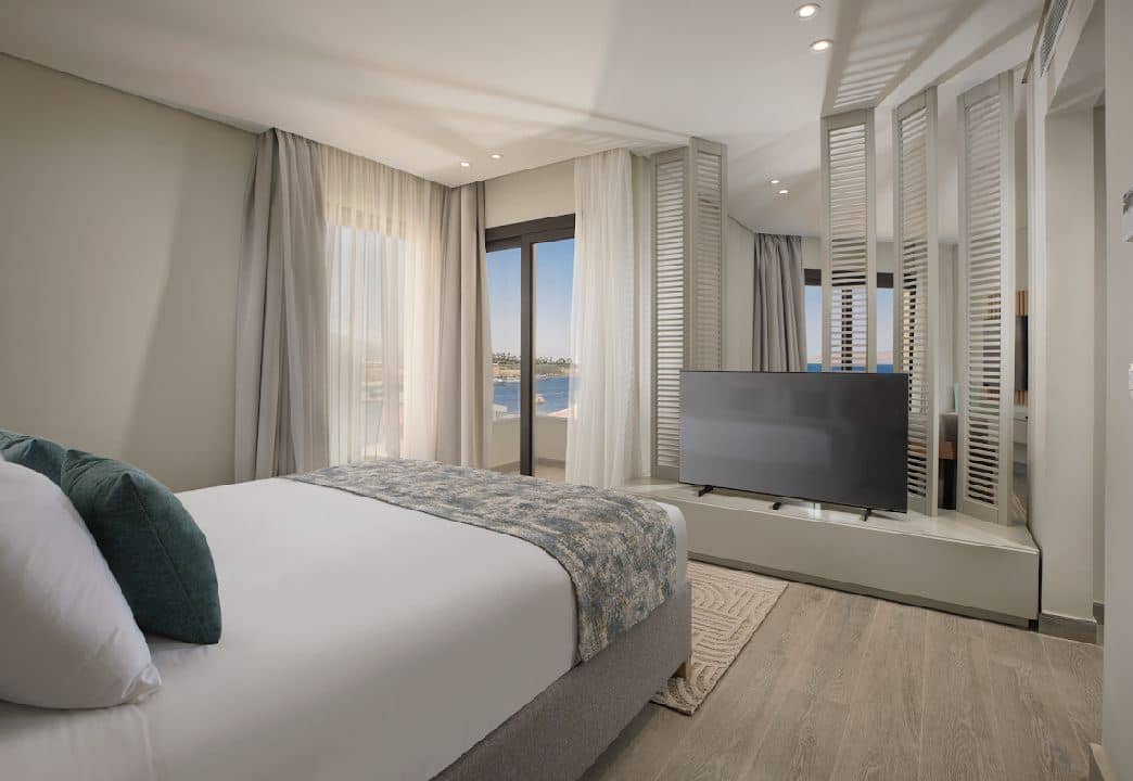 rooms-v-elite--suite