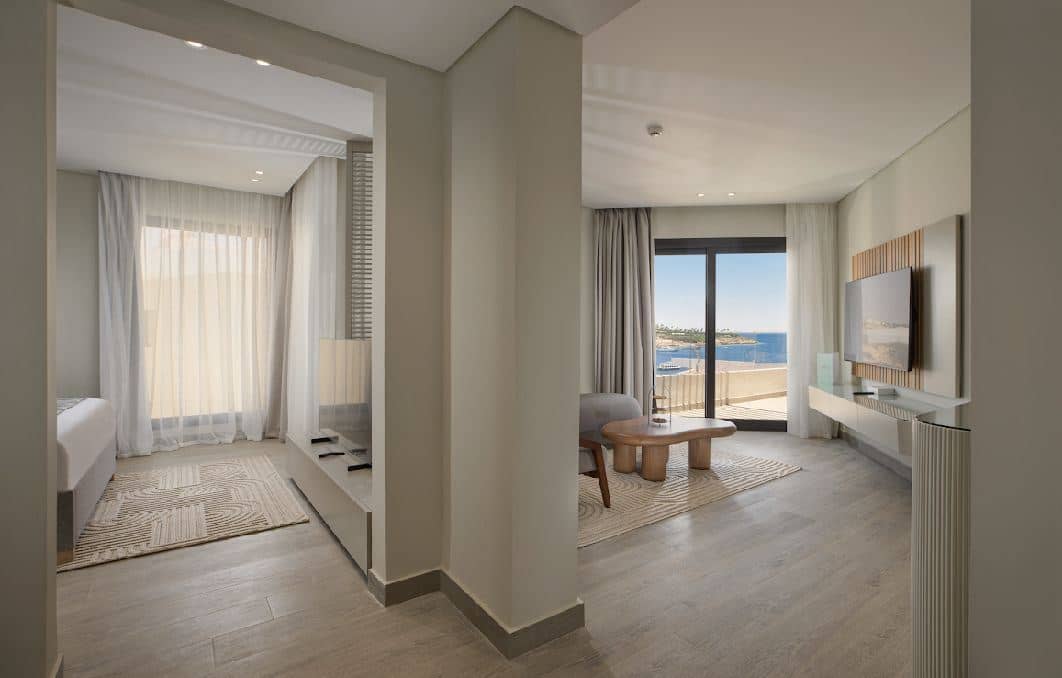 rooms-v-elite--suite
