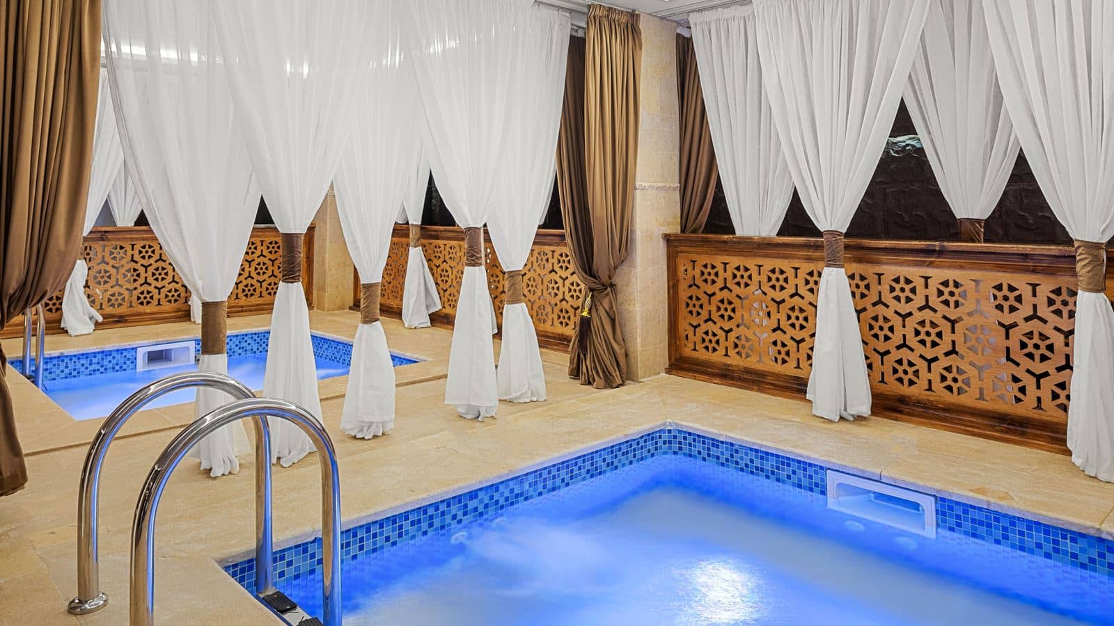 spa-spa