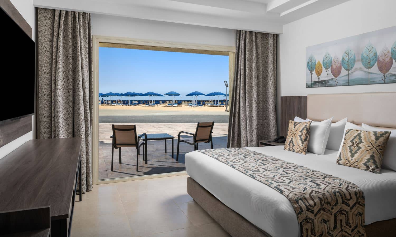 rooms-family-deluxe-garden-view