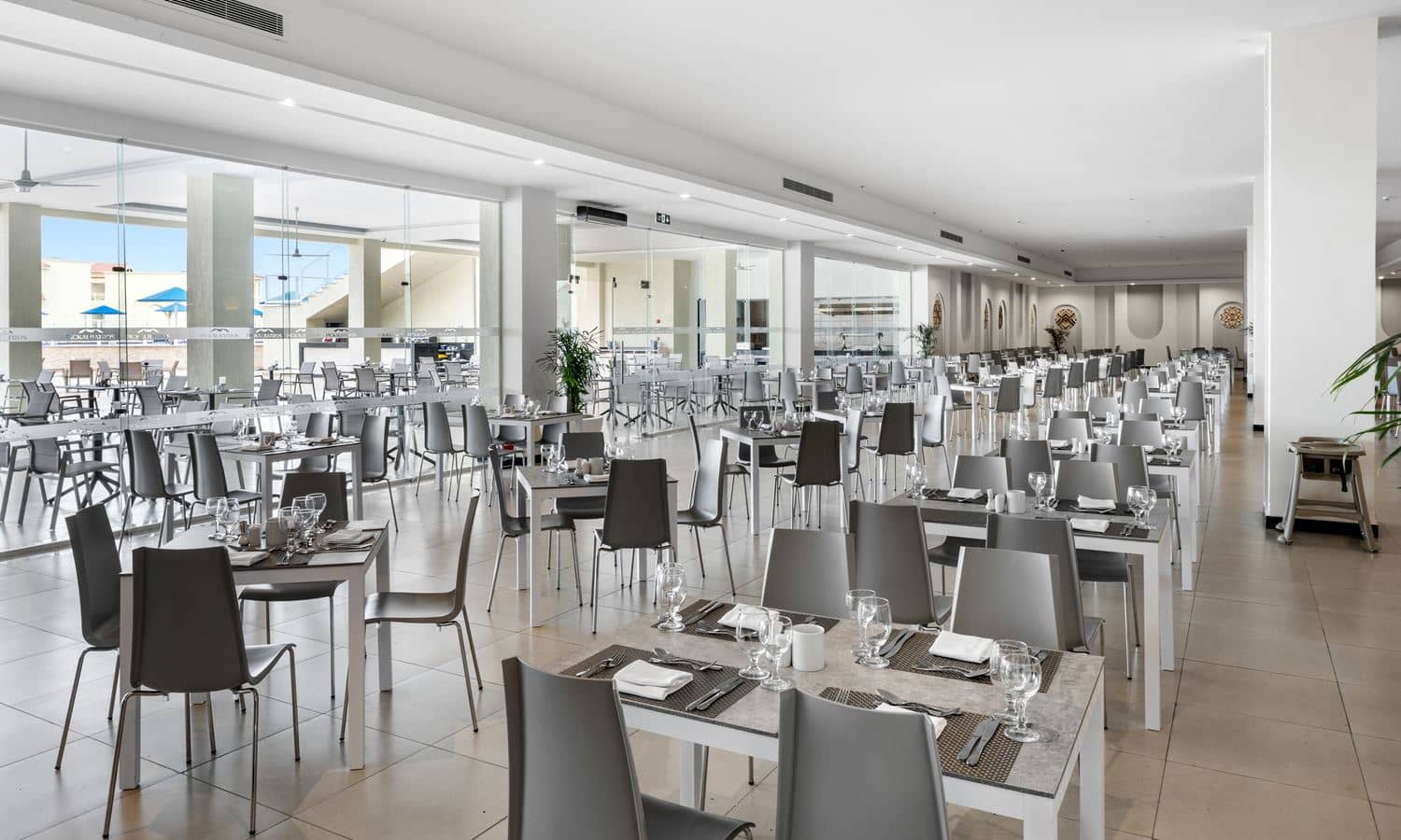restaurants-sidi-ali-restaurant