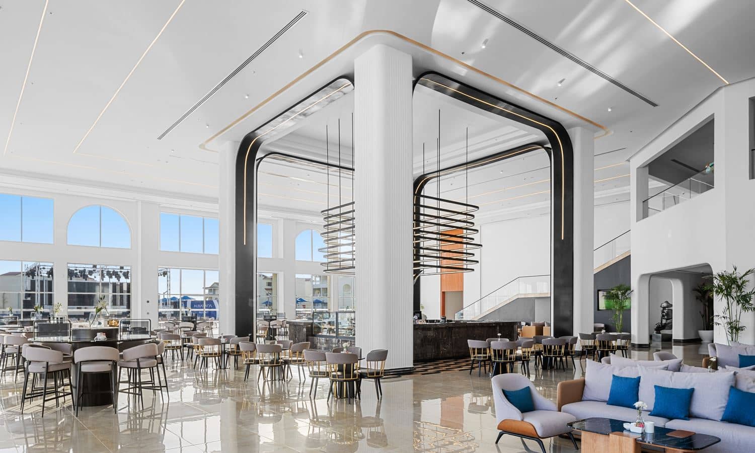 bars-lobby-bar