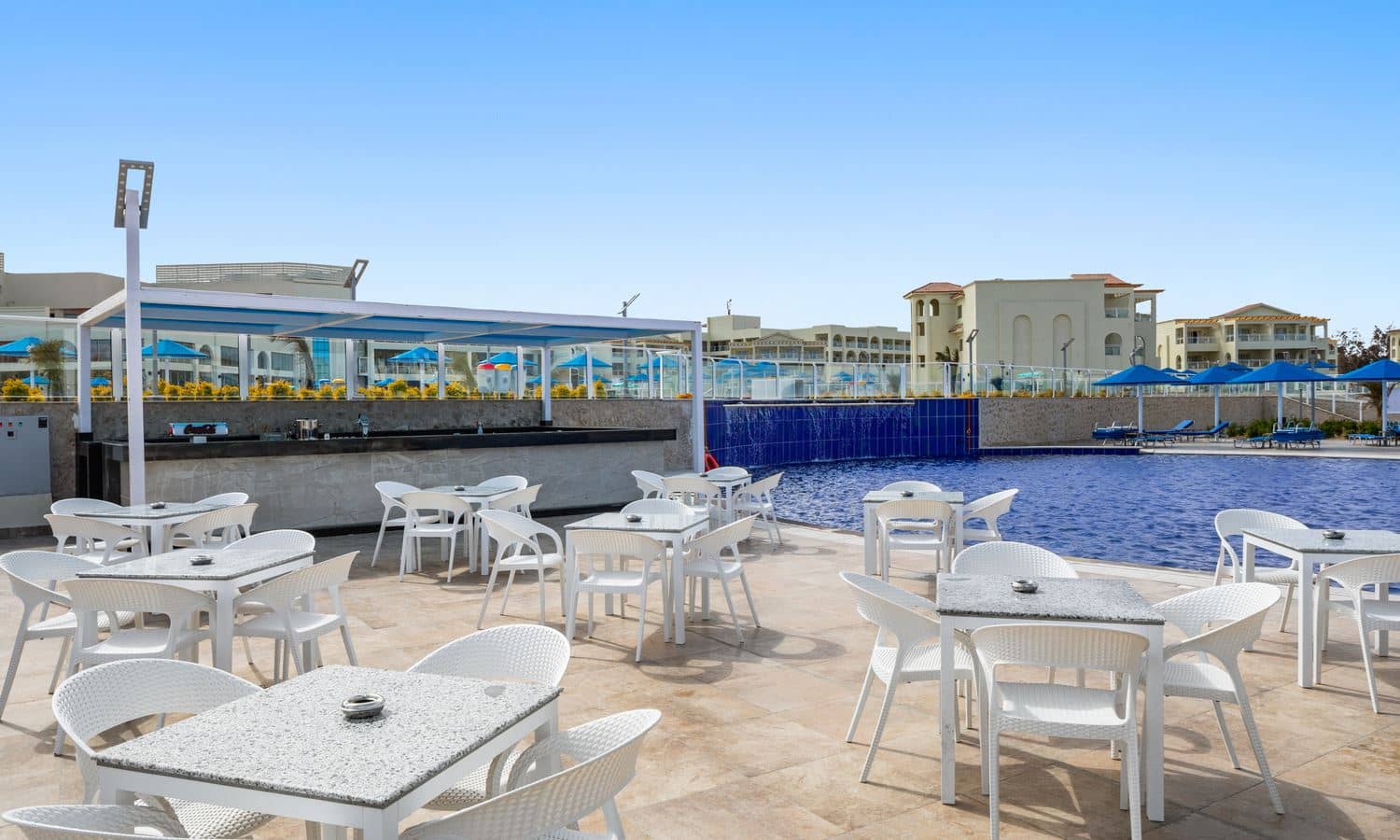 bars-pool-bar
