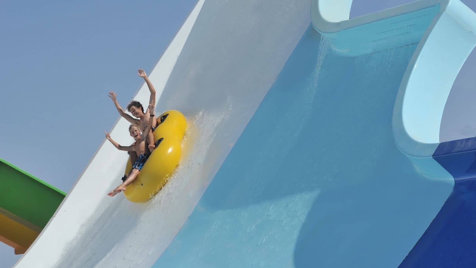 water-park-water-park