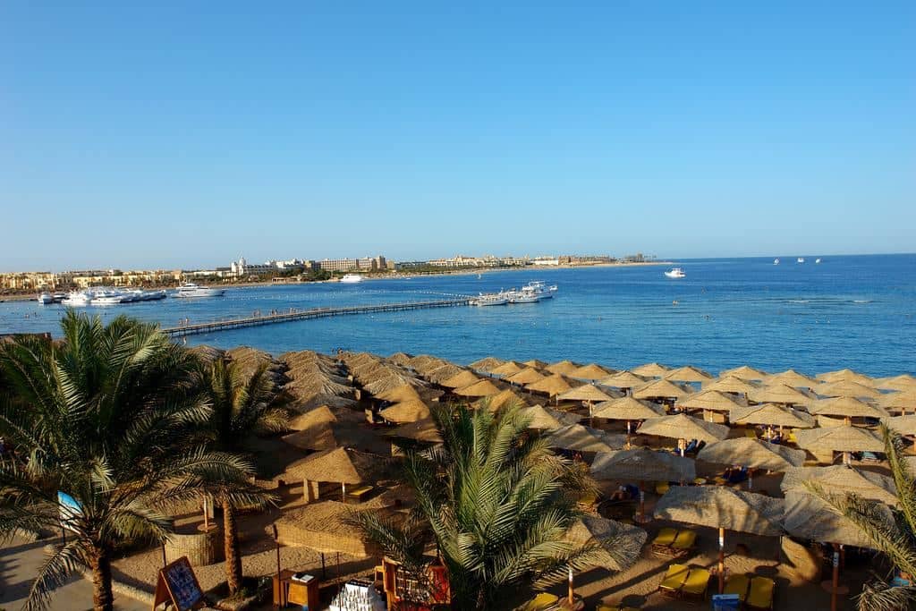 beach-beach