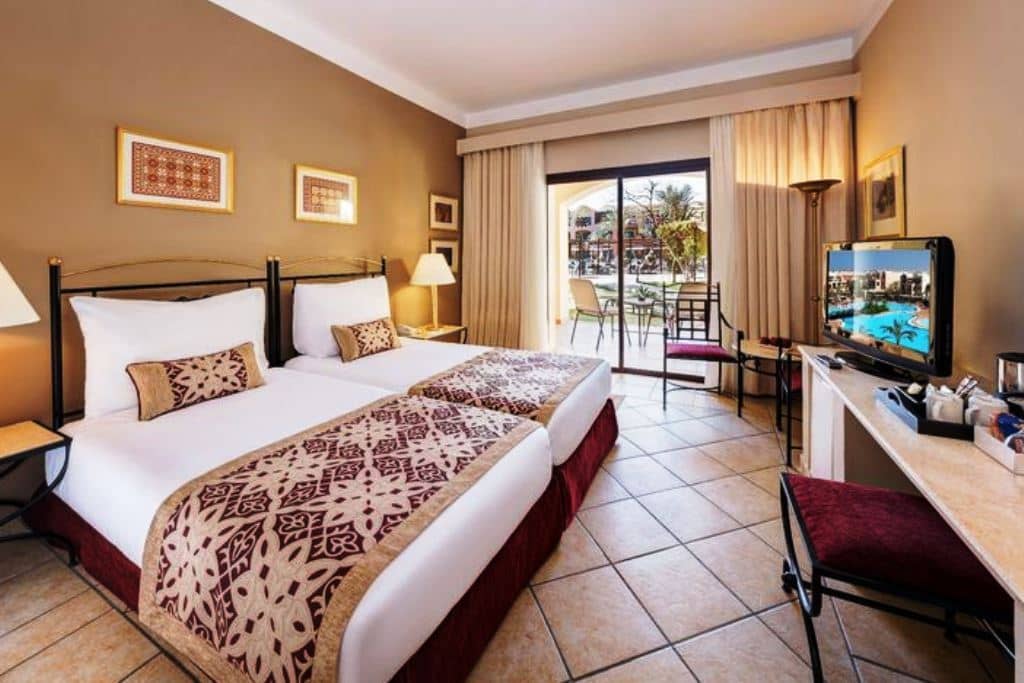 rooms-one-bedroom-apartment