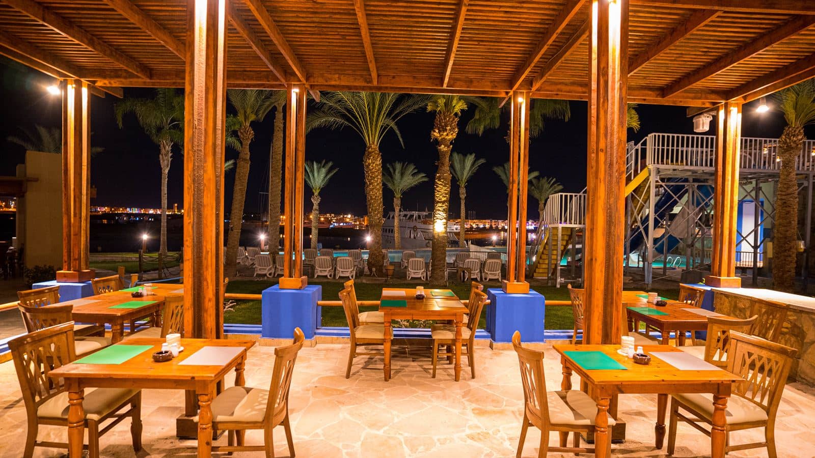 restaurants-indigo-terrace