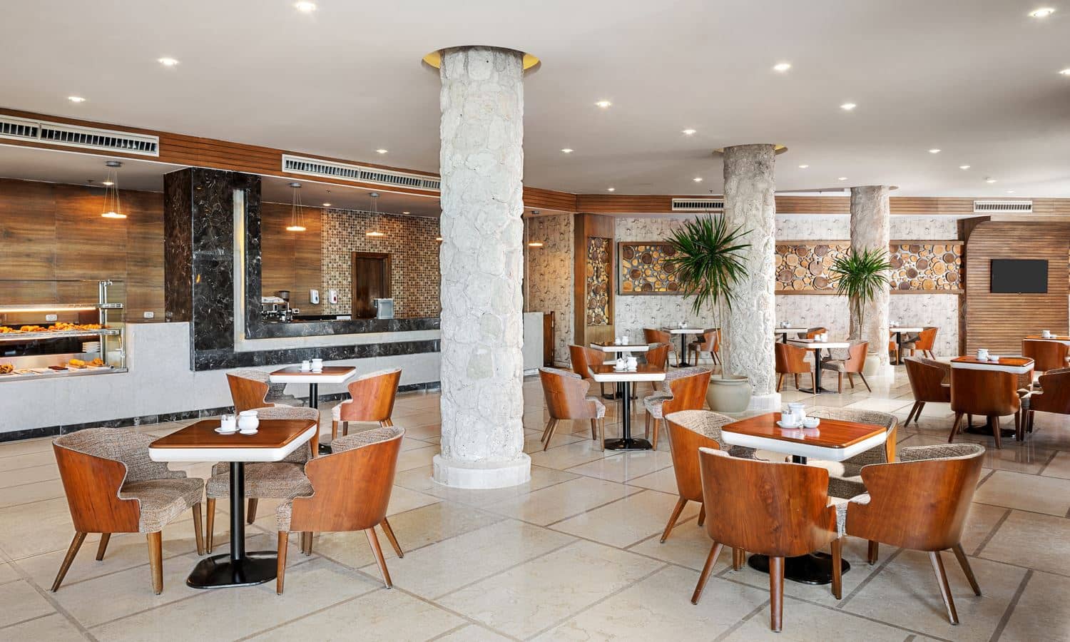restaurants-columbus-cafe