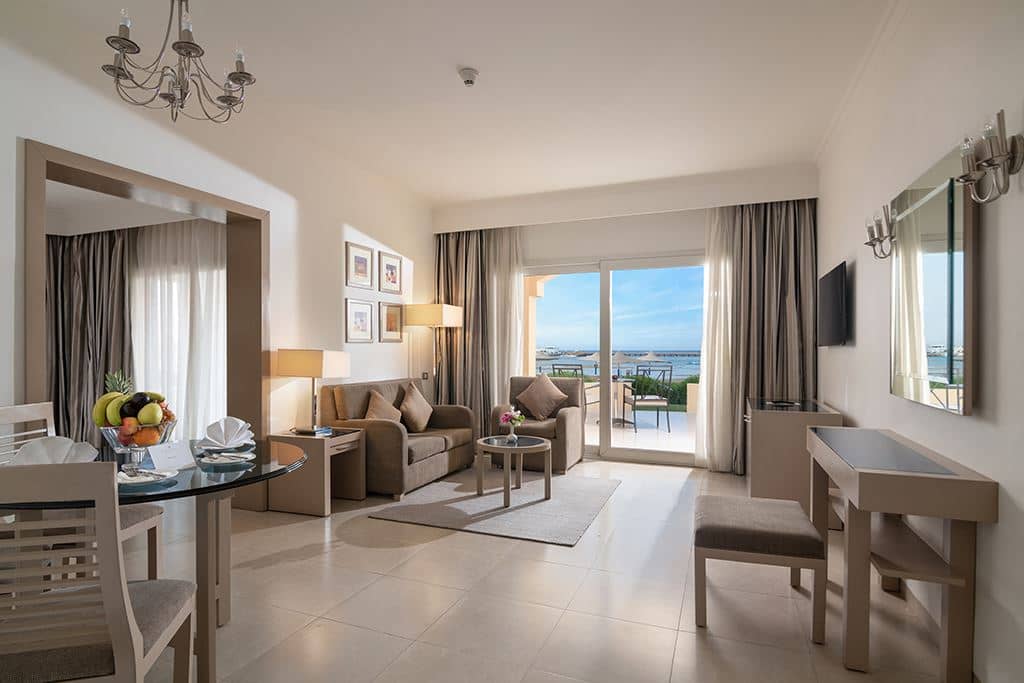 rooms-junior-suite