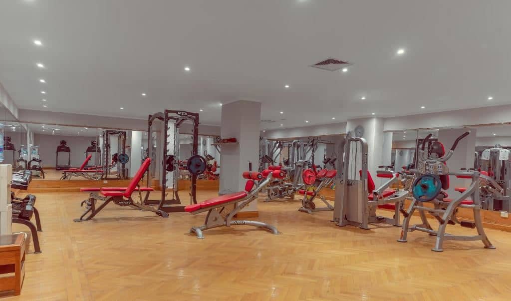 sport-sport