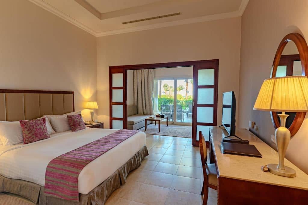 rooms-family-suite