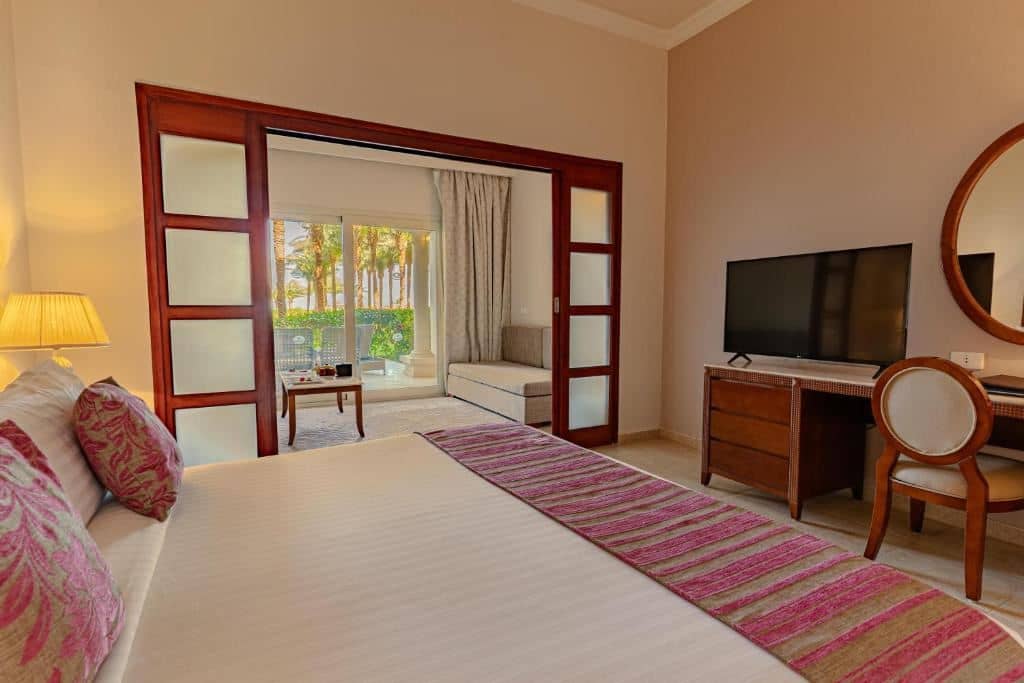 rooms-family-suite