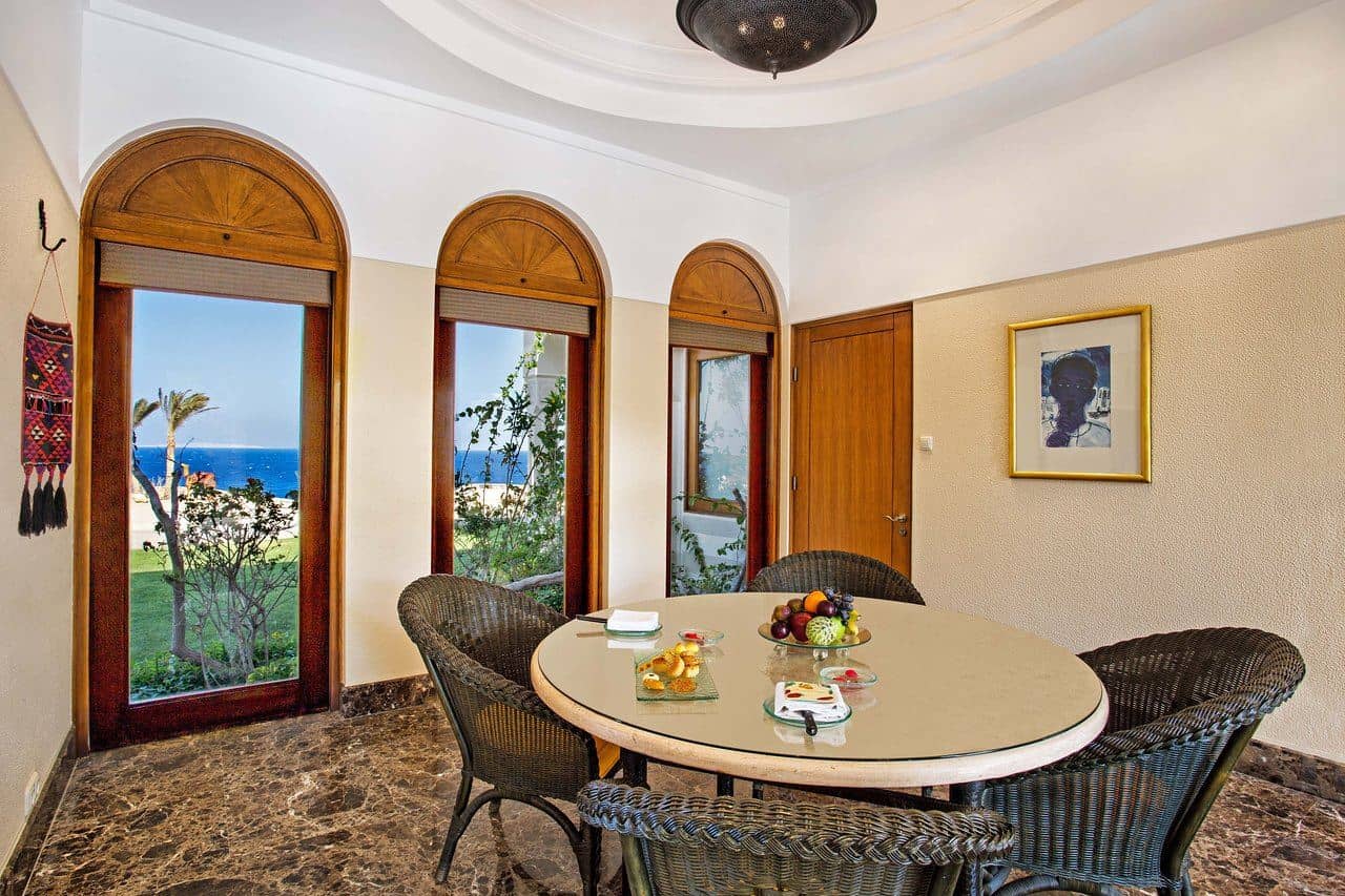 rooms-royal-suite-private-pool