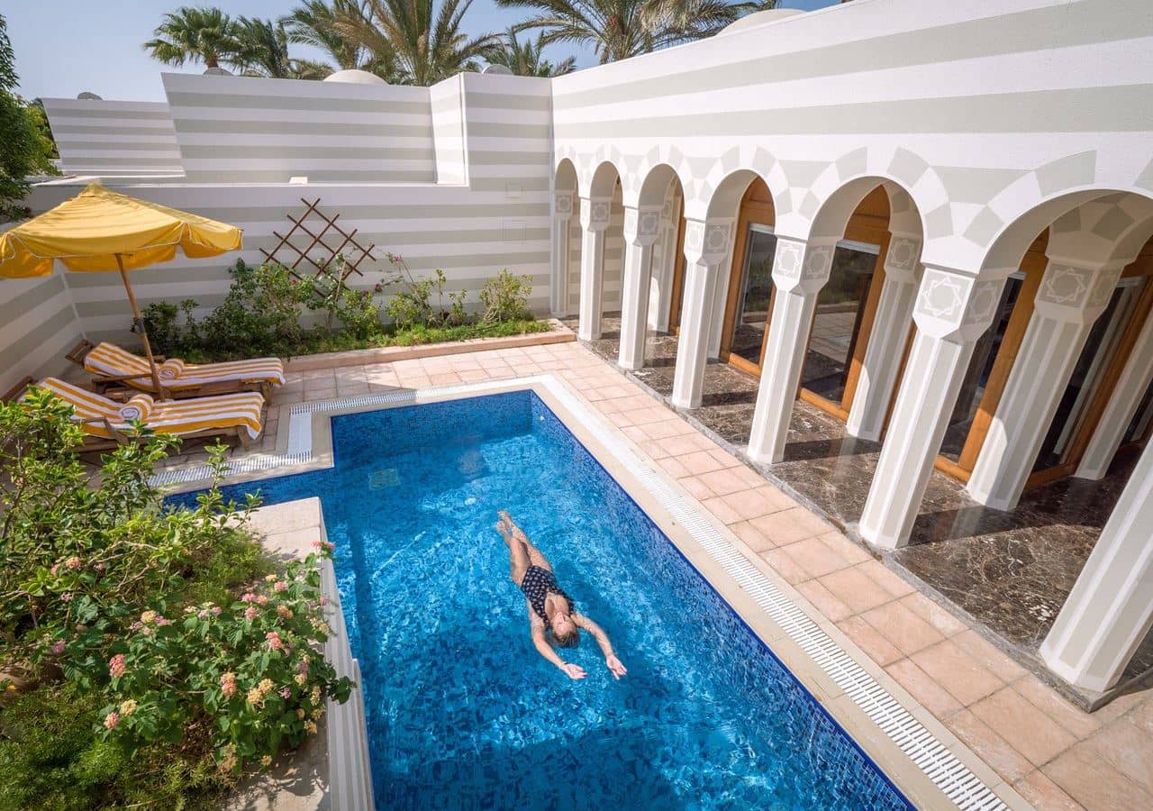 rooms-grand-suite-with-private-pool