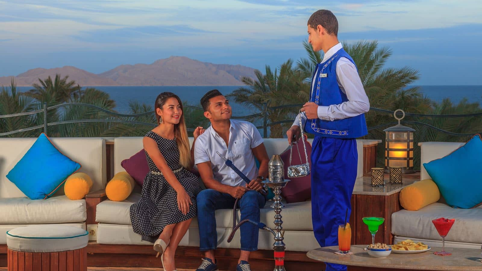 bars-sky-lounge