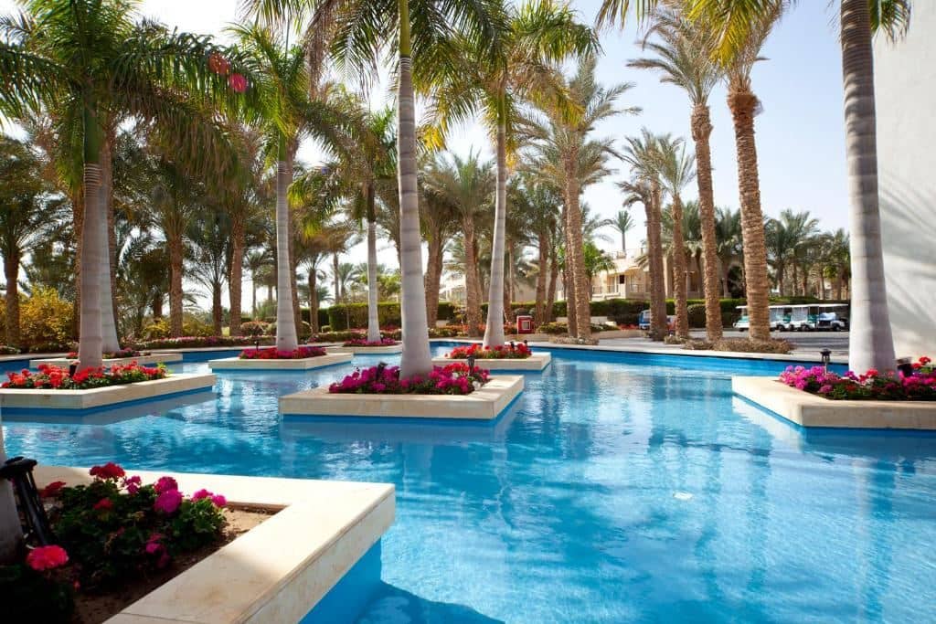 pools-pools