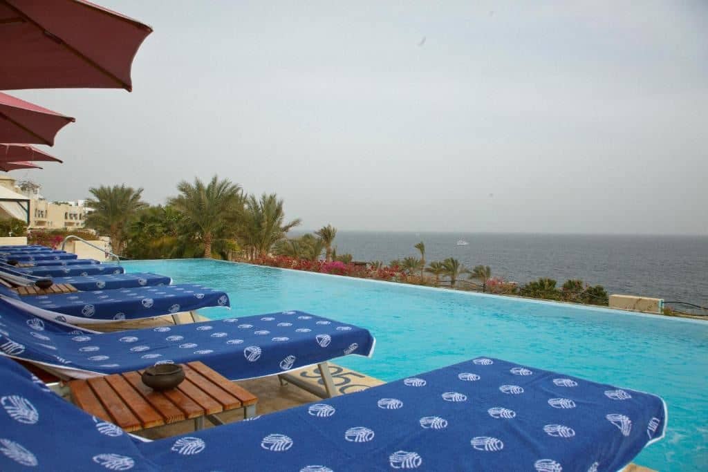 pools-pools