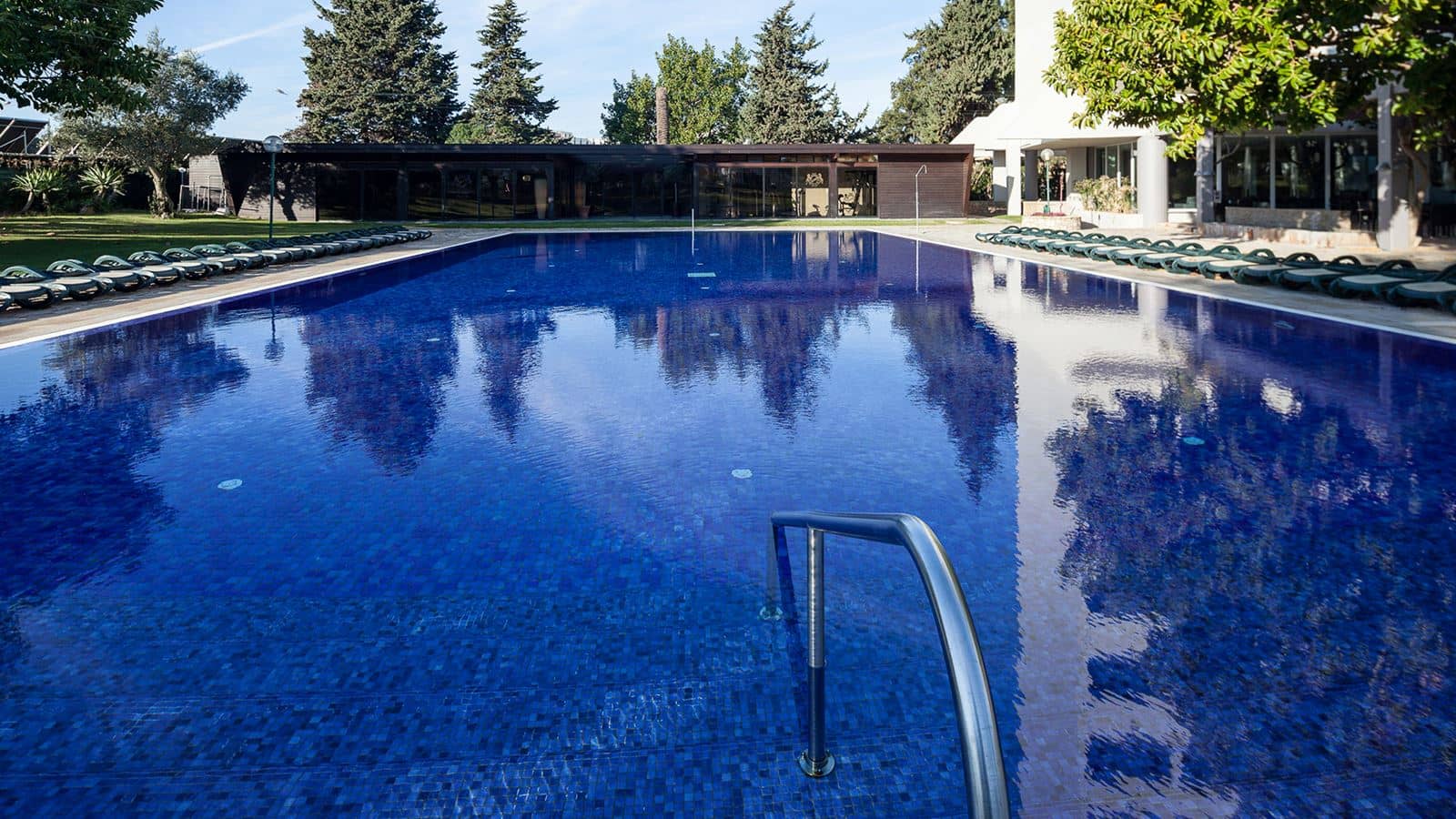 pools-pools