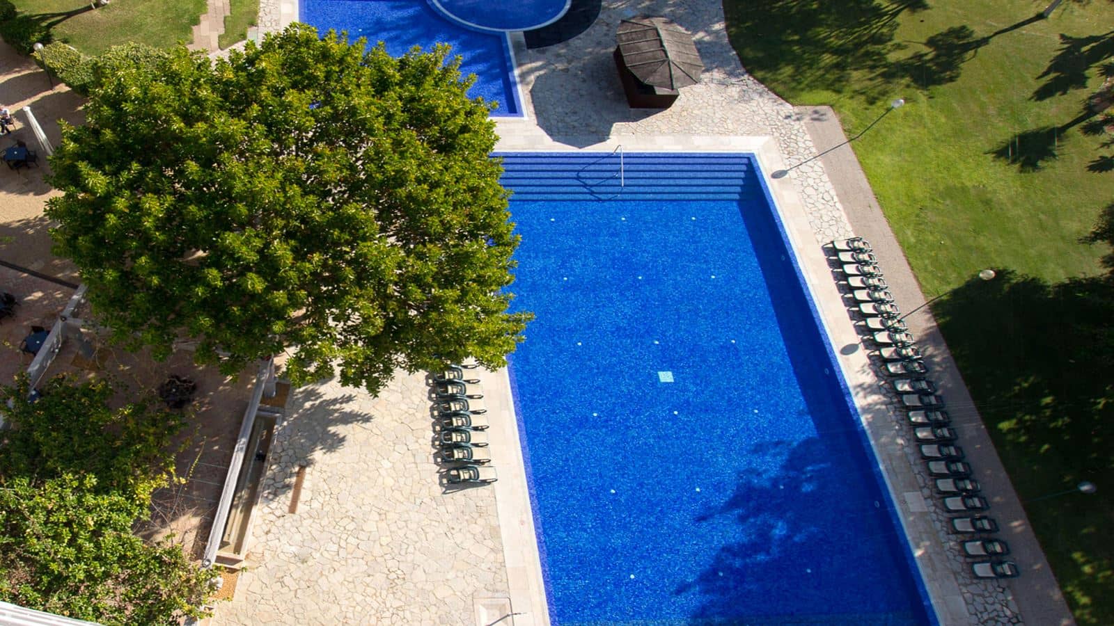 pools-pools