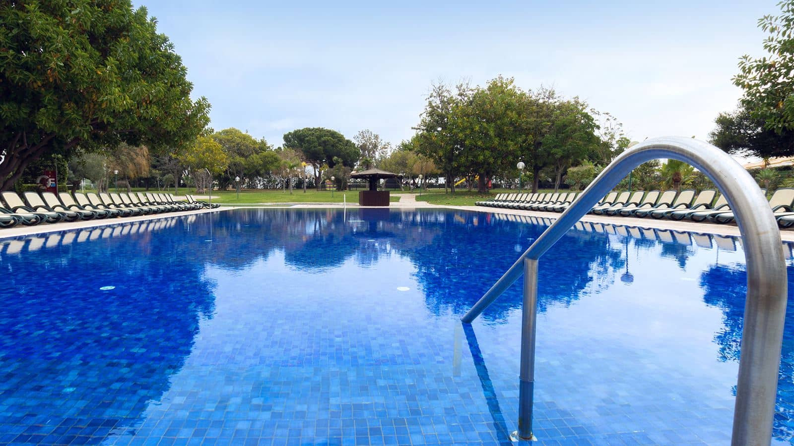 pools-pools