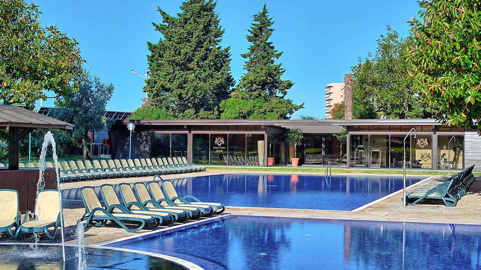pools-pools