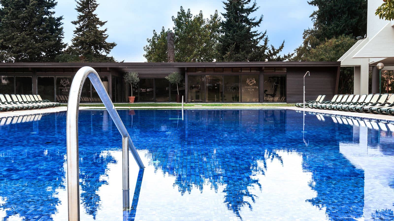 pools-pools