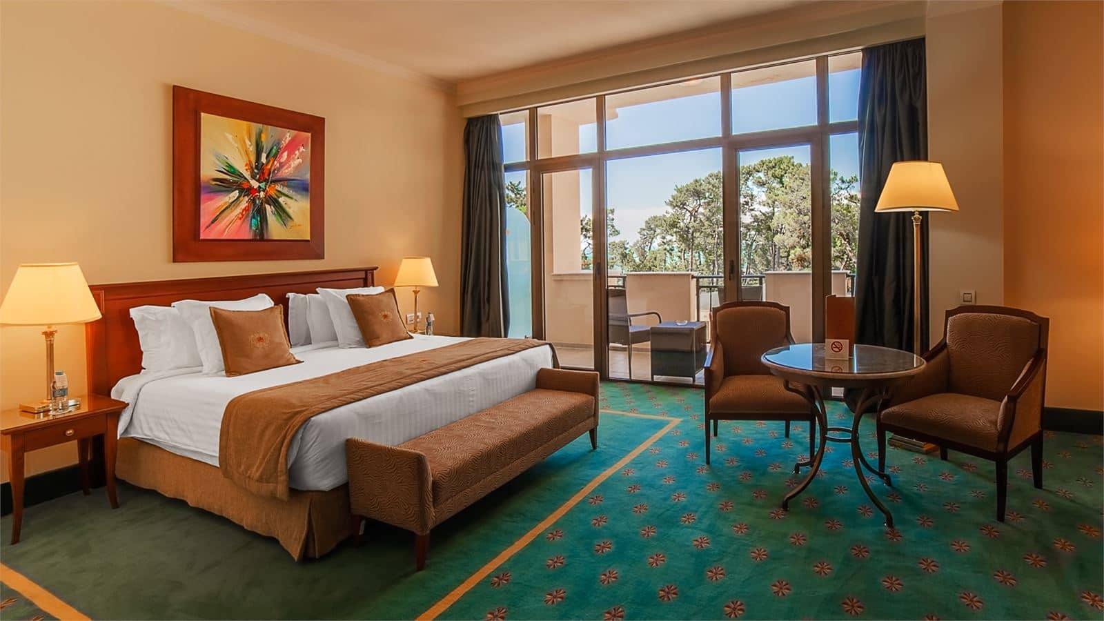 rooms-dbltwin-room